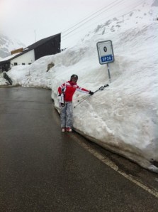 altAju_BPcG3jupPKyaolW6rpsImZ-nXx5mNpIn0Ff8r6ui