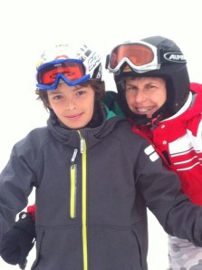 altAkFSM-tDE8kvptEHBcoXvUOJSuPN3RpDh0Tbo3Oe7KD5