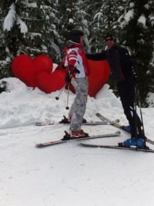 altAktksxG0b1WJbms9XeFrZg76XYw3_Wl_mfRAY6uUbVHs