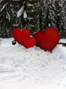 altAmfHuWtcHUt3DVhNCt3hEFQhQDRVGo3n2aVlwCvXkp6e