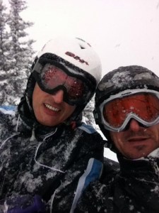 altAoJlxexIDmGmcYvOHTjkHDZMG0pQYkWhahiSjDIfQTaN