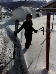 altAqE_wI71L1k6vxKwHFOj-SP_r6gByXW1YojSZ8sTrKb8