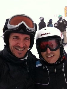 altAr_1ix14PNPS4i4KihaCVEOhLErPJ39-nCRyboRnSQ3_