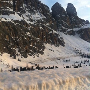 altAubjJn_NlhBSQ7V4fB2JUs8410VcKG2_lmGMgK1rq1G4