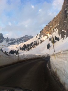 altAvj-0FoHpML57C9PRD9v0YGDBvxVzYcB1UPW-tPp0dBi