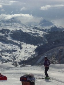 altAvQMY3W_-A_F138B8rMoSFnC-SZsXtTXejm9Xtf5Yrrf