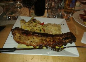 IMG-20150125-WA0005b