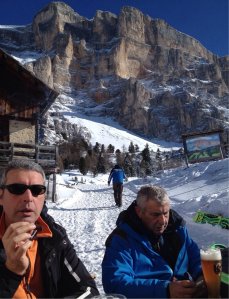 IMG-20150203-WA0007b