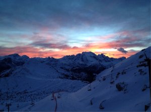 IMG-20150203-WA0009b