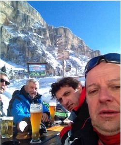 IMG-20150203-WA0012b