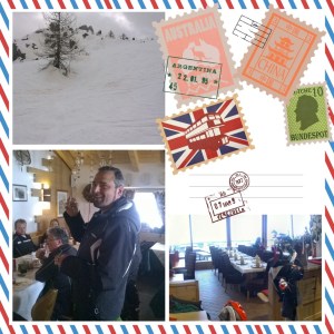 PicsArt_23_03_2014 10_10_17