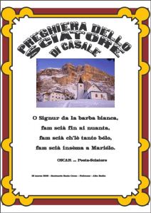 PreghieraSciatore_Casale