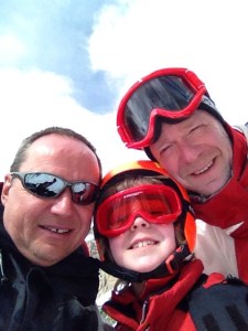 Colfosco_2015_03_21_