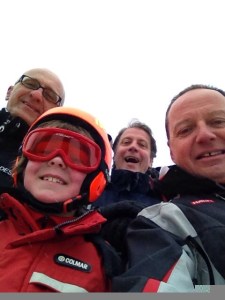 Colfosco_2015_03_21_00