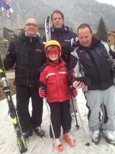 Colfosco_2015_03_21_01