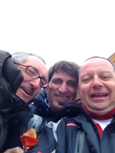 Colfosco_2015_03_22_07