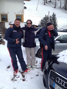 Colfosco_2015_03_22_11