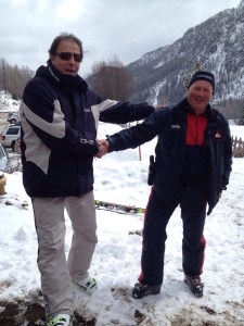 Colfosco_2015_03_22_13