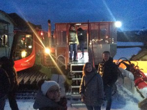 Colfosco_2015_03_22_16