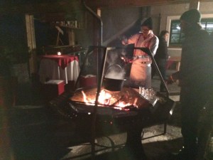 Colfosco_2015_03_22_17