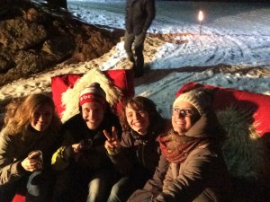 Colfosco_2015_03_22_19