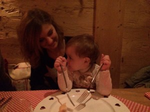 Colfosco_2015_03_22_20