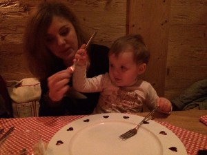 Colfosco_2015_03_22_21