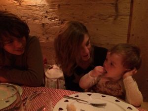 Colfosco_2015_03_22_22