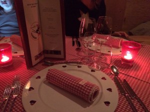 Colfosco_2015_03_22_23