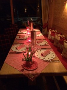 Colfosco_2015_03_22_24