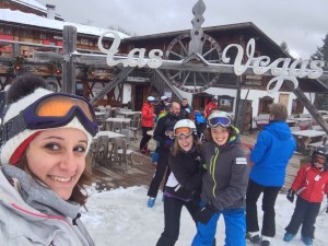 Colfosco_2015_03_22_25