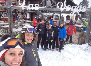 Colfosco_2015_03_22_26