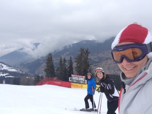 Colfosco_2015_03_22_27