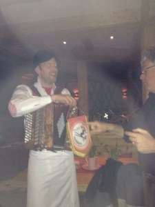 Colfosco_2015_03_22_28