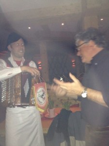 Colfosco_2015_03_22_29