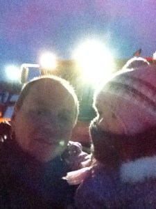 Colfosco_2015_03_22_30