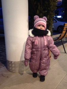 Colfosco_2015_03_22_31