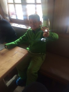 Colfosco_2015_03_23_01