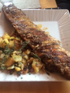 Colfosco_2015_03_23_02