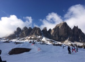 Colfosco_2015_03_23_03