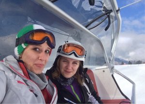 Colfosco_2015_03_23_04