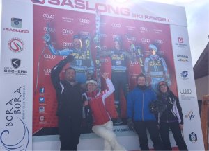 Colfosco_2015_03_23_06