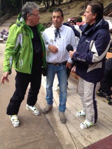 Colfosco_2015_03_23_08