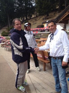 Colfosco_2015_03_23_10