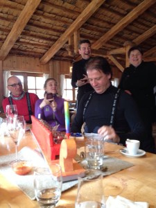 Colfosco_2015_03_23_11