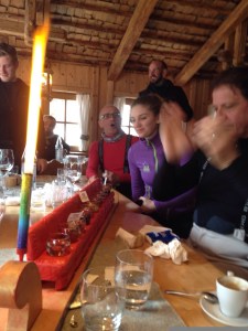 Colfosco_2015_03_23_13