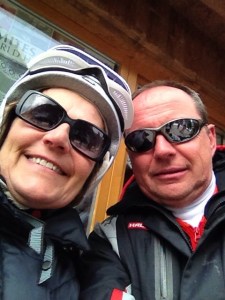 Colfosco_2015_03_23_15