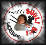 Mattia