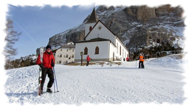 2 Oreste Santa Croce
