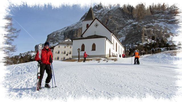 1 Oreste Santa Croce x stampa 01